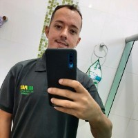 Leonardo Sales