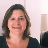 Chrystel Faure