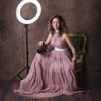 Isabel Espinoza Ocaña