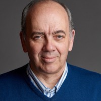 Jorge Silva