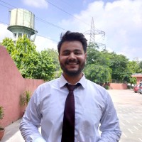 Vivek Vats