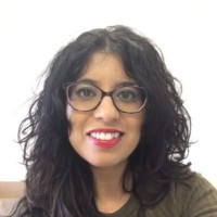 Sameera J.