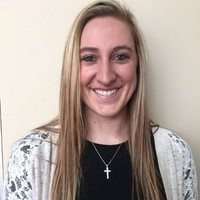 Erin Roggenburg