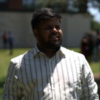 Mohan B
