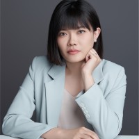 Sara Li