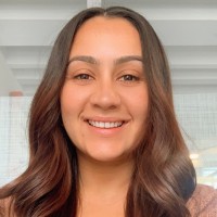 Katrina Day (Aguirre)