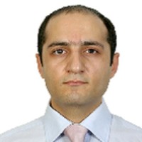 Afshin Jafarpour