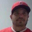 Jay Gonzales