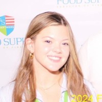 Kathryn Herbert