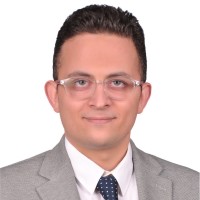 Mohamed Abbas