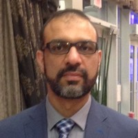 Naveed Q.