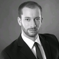 Christoph Schöttle