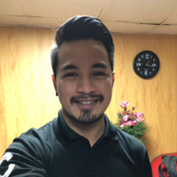 Richard Lao