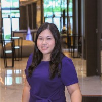 Lee Mong Ni