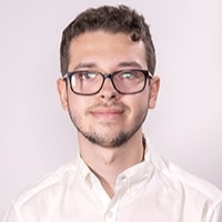 Jérémy Da Cruz