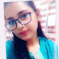 Ishlita Rajput