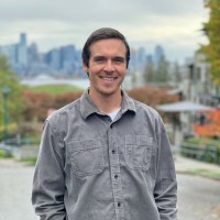 Jeff Sires, Pe