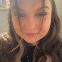 Bea Markunaite