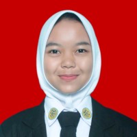 irma devianti