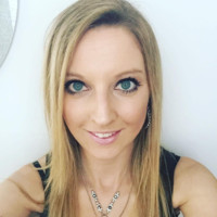 Deborah Sarfas