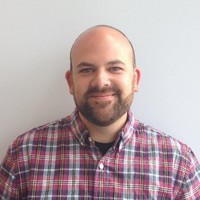 Charles Inglehart, Mba