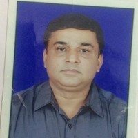 Dharmendra Singh