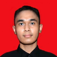 Agus Triono