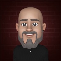Teddy Maldonado