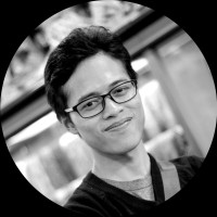 Fuadi Nur