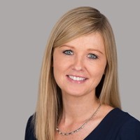 Aoife Bergin Taylor
