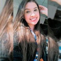 Shirley Santos