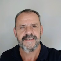 Alexandre Weber