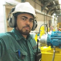 Silvan Sousa Santos