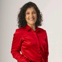 Andressa Schwartzhaupt Chaves