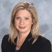 Heather Gann