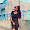Charity Ayusa