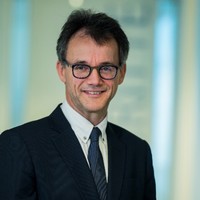 Pierre Herssens