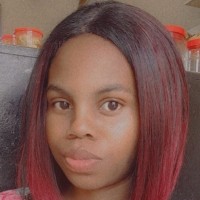 Noxolo Lungelo