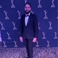 Axel Hernandez