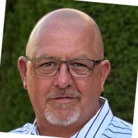 Neil Webster