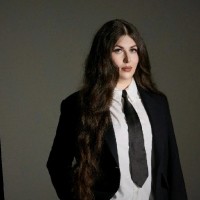 Pauline Volovik