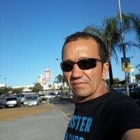 joao jesus