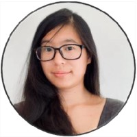 Sophie Yuan