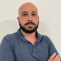 Bruno Moreira