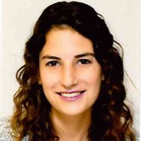 Tal Kogan