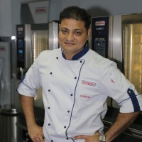 Pravin Rathod