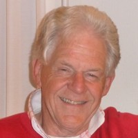 Ben Huesmann