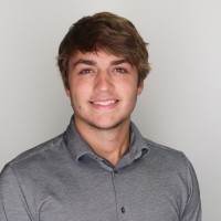 Logan Mullins