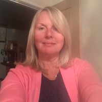 Tracy Hambrook