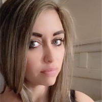 Corina Derossitt